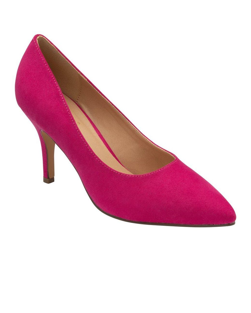 Lotus court shoes store