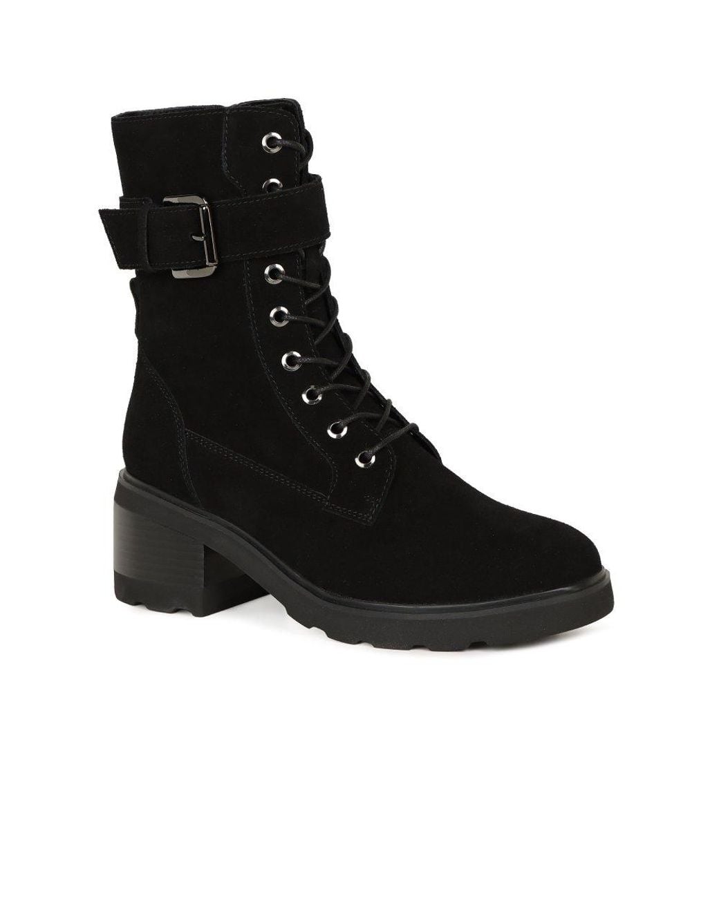 Regarde Le Ciel Brown Marcy 05 Ankle Boots
