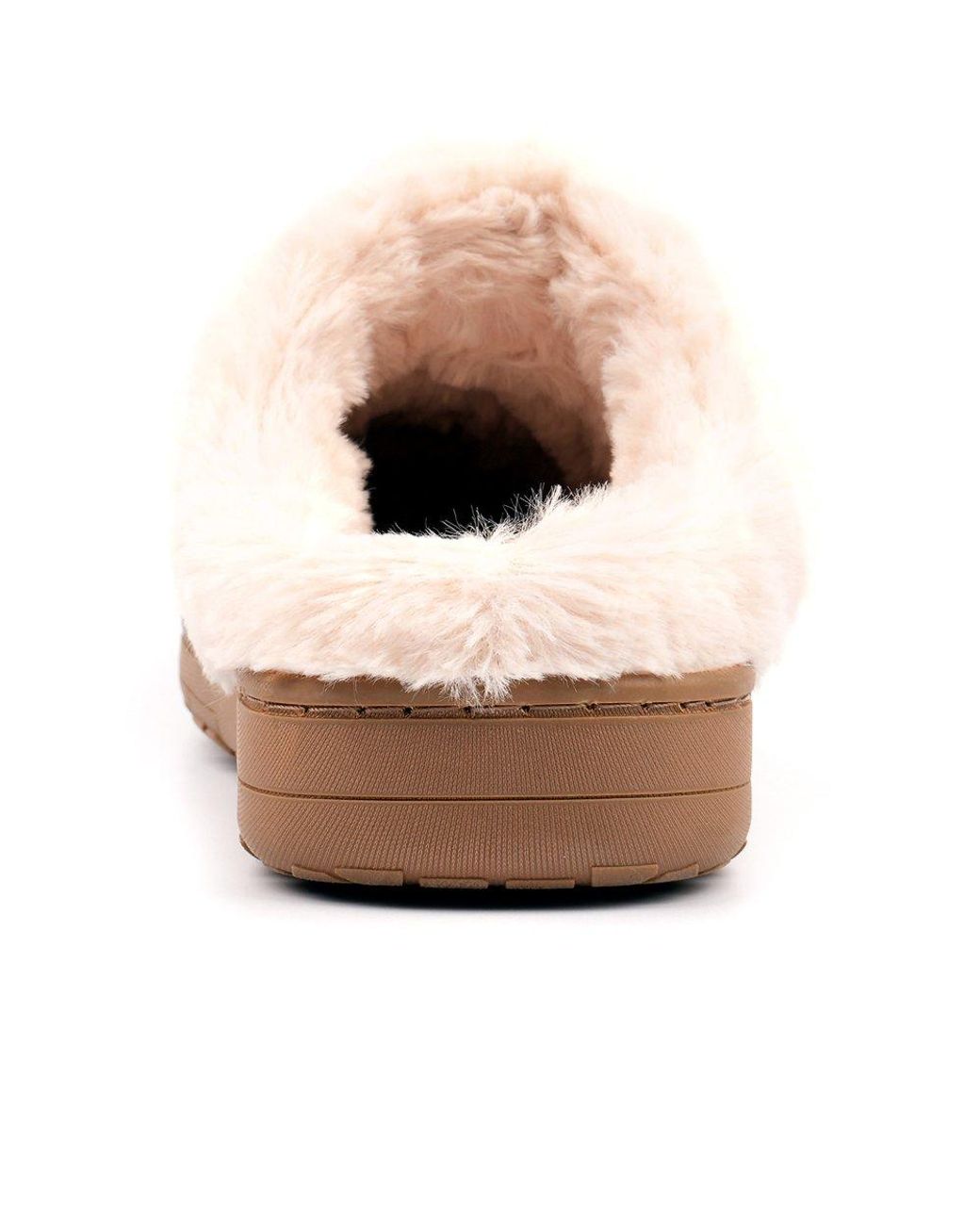 Lunar Blue Grs Dsv Emblaze Ii Slipper