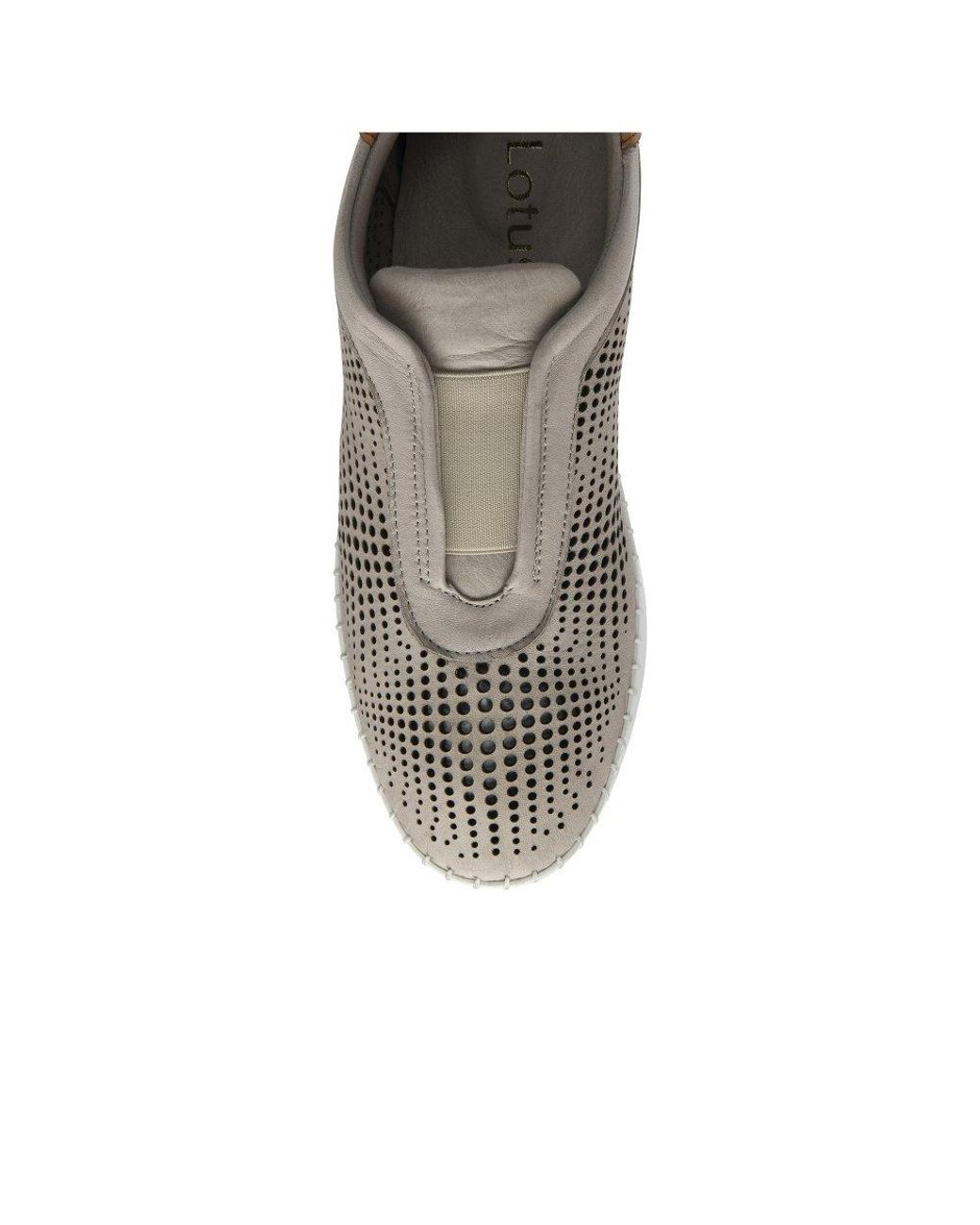 Lotus Multicolor Lorena Trainers