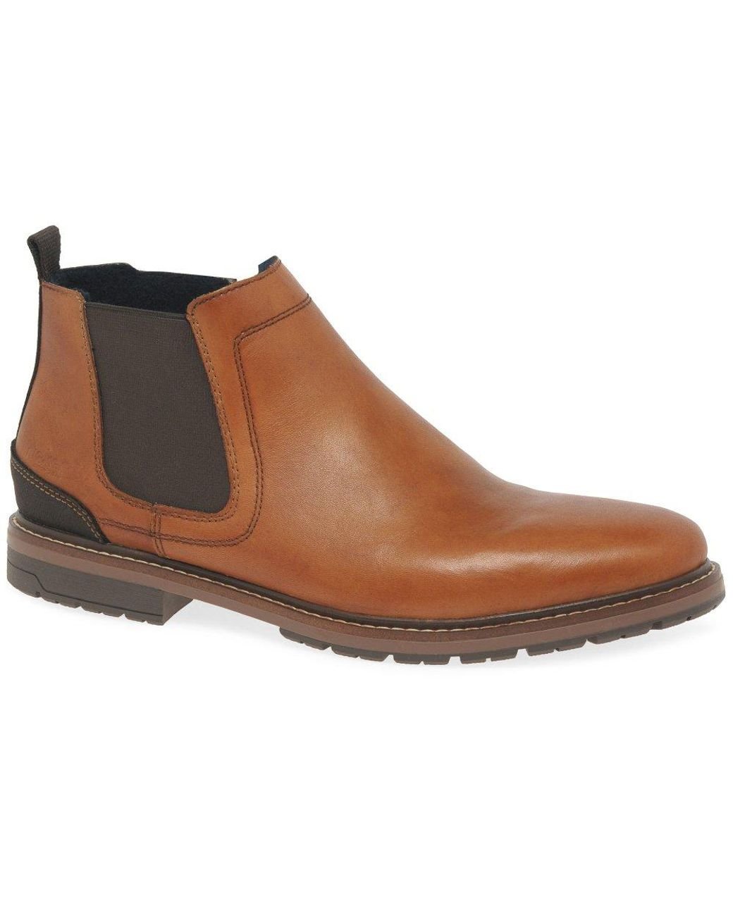 Charles clinkard rieker boots cheap