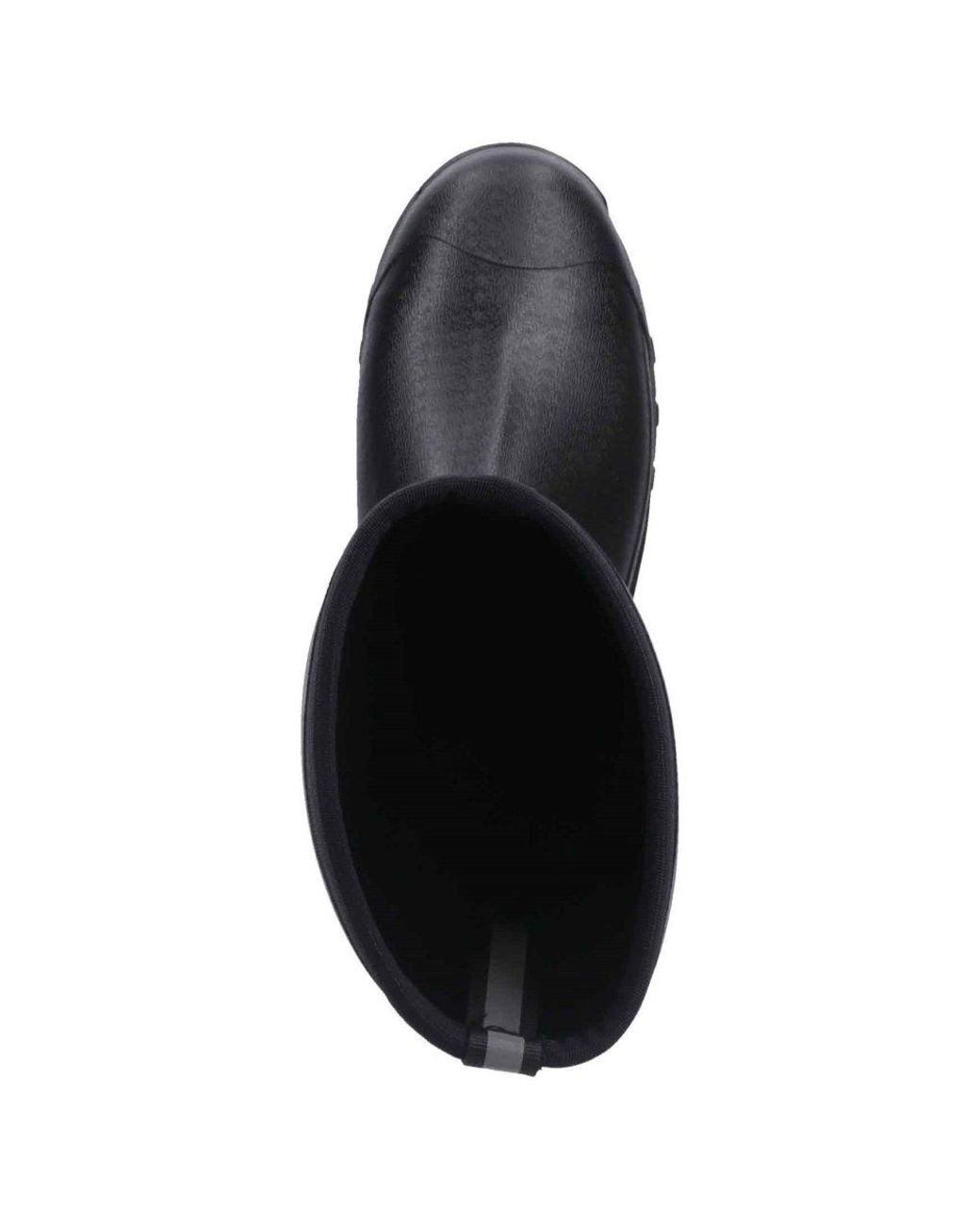 Muck Boot Blue Grit S5 Wellingtons for men