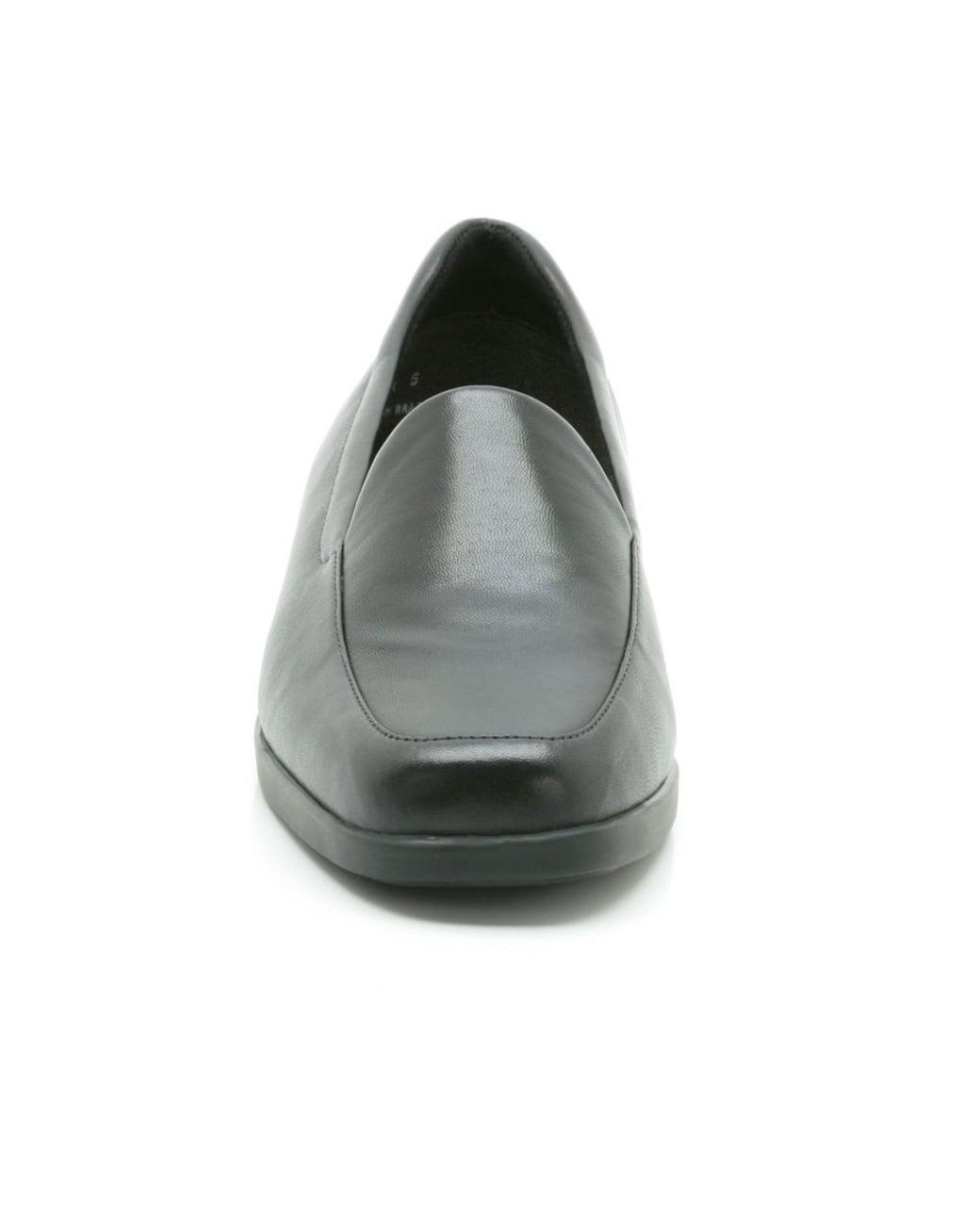 clarks womens extra wide shoes