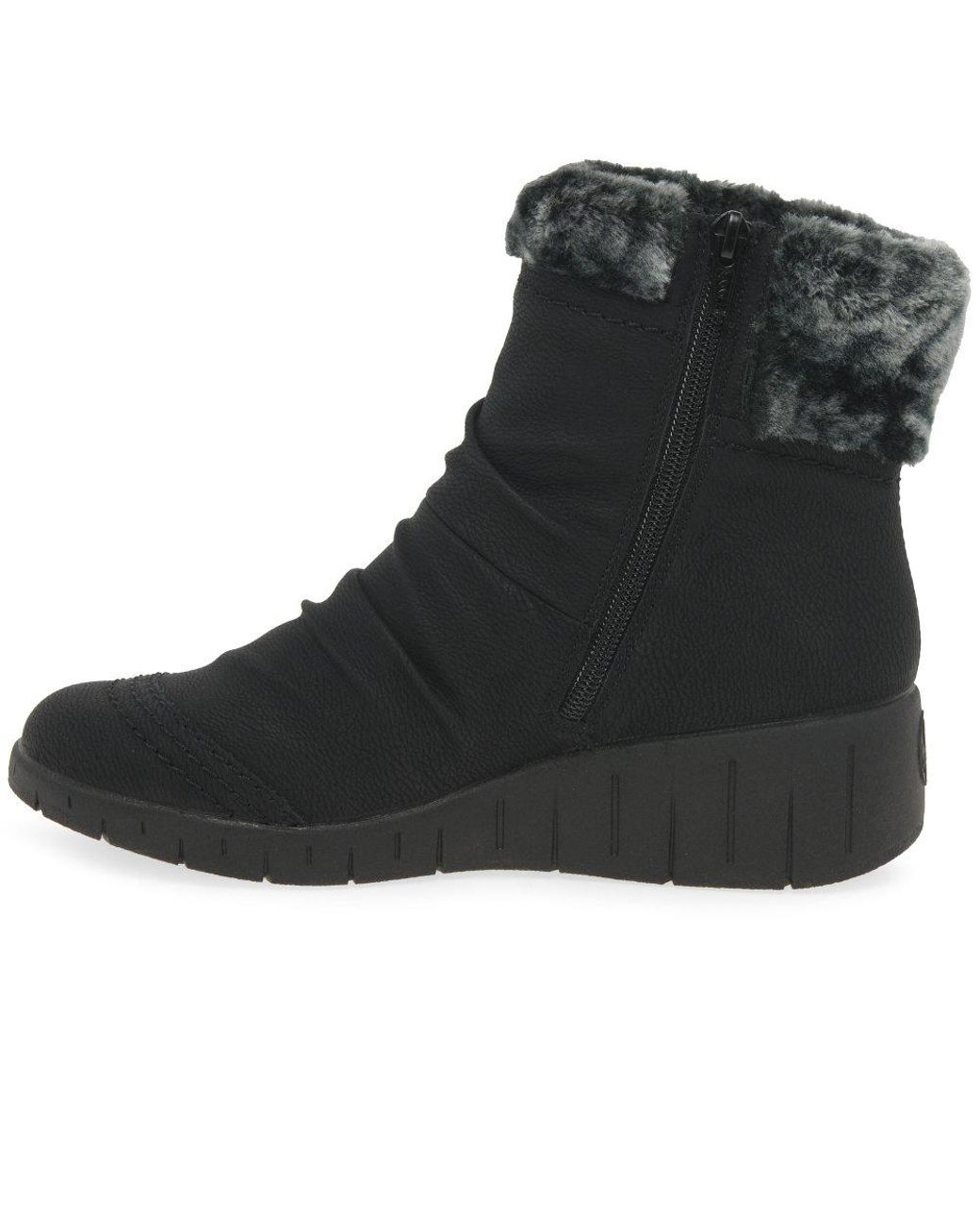 Beartrap boots hot sale