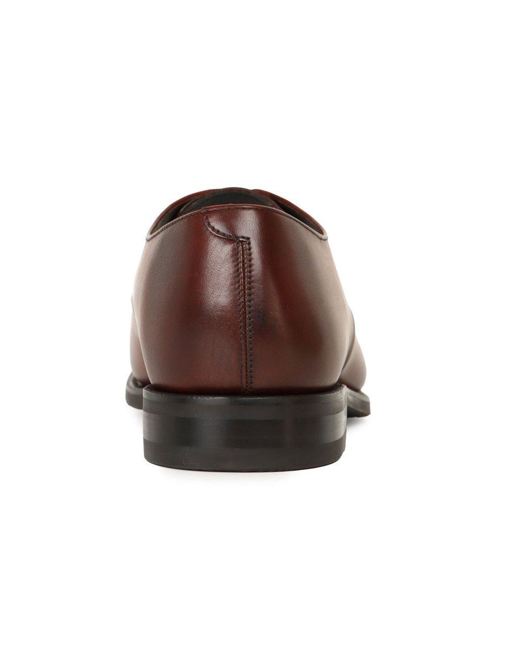 Loake Brown Gosling Brogues for men