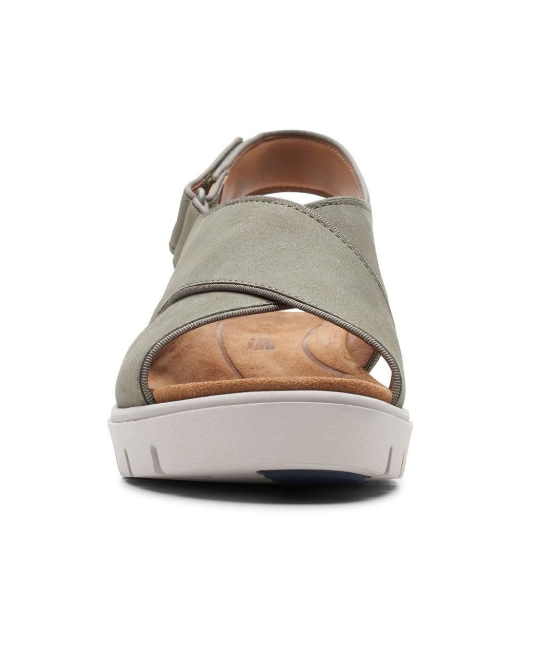 un karely sun wide fit