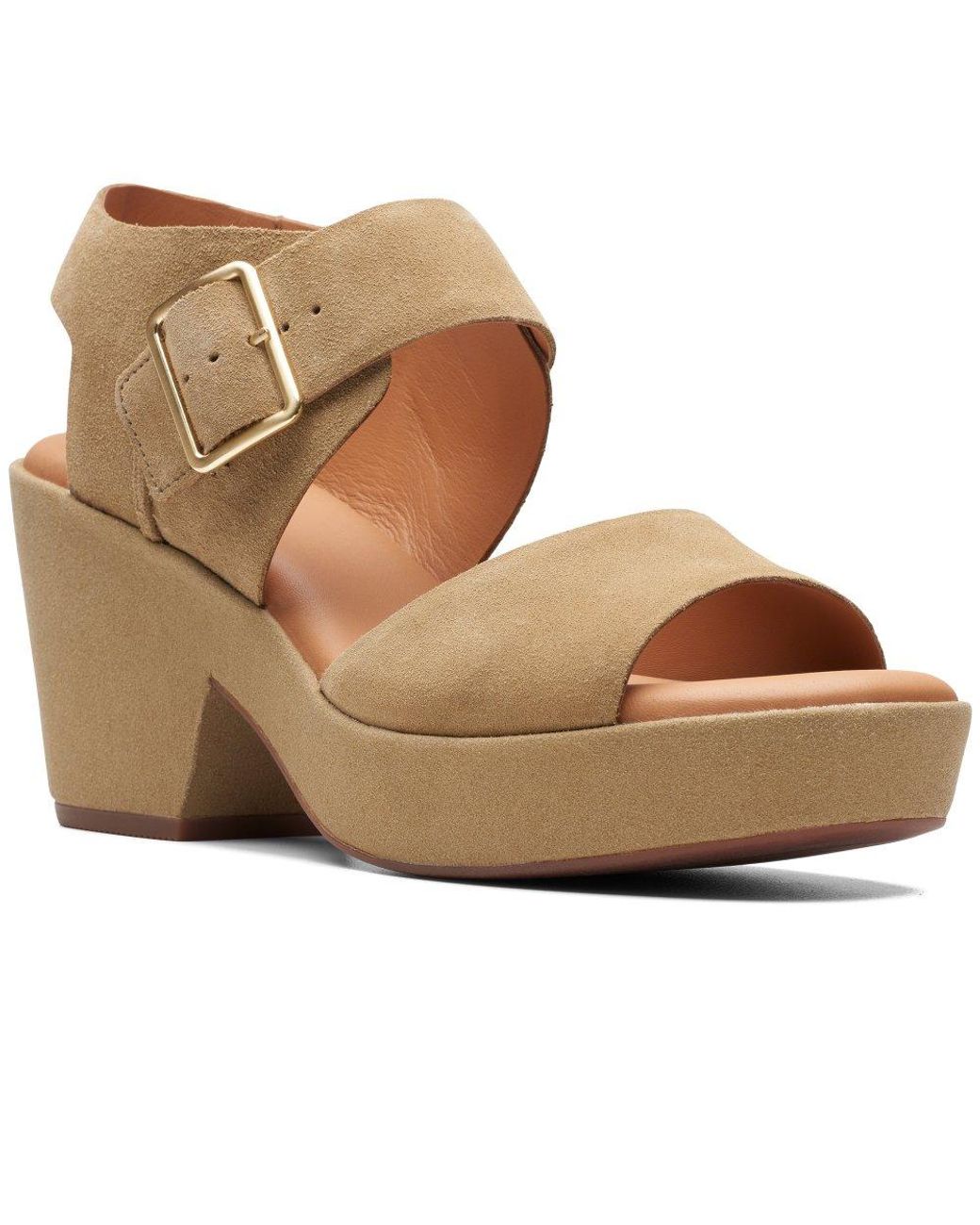 clarks kimmei sandals