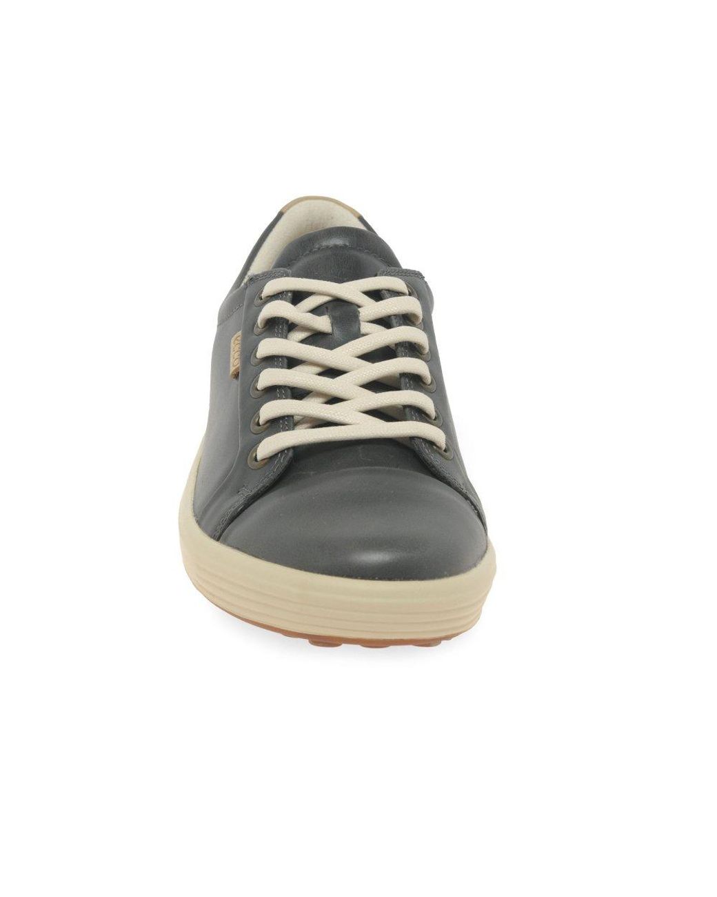 Ecco chase lace 2025