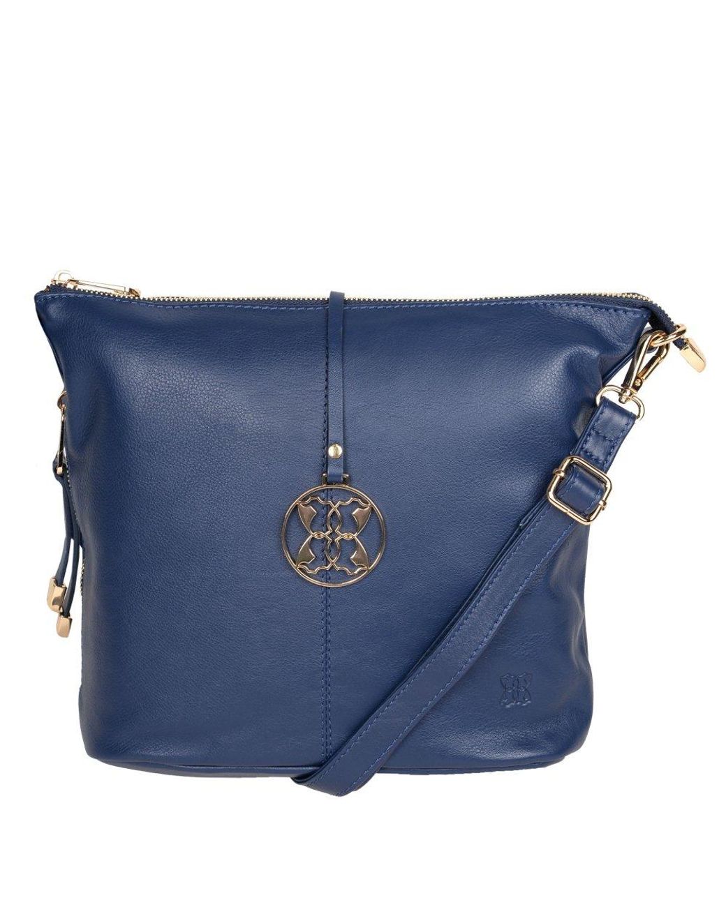 Lakeland leather deals bags