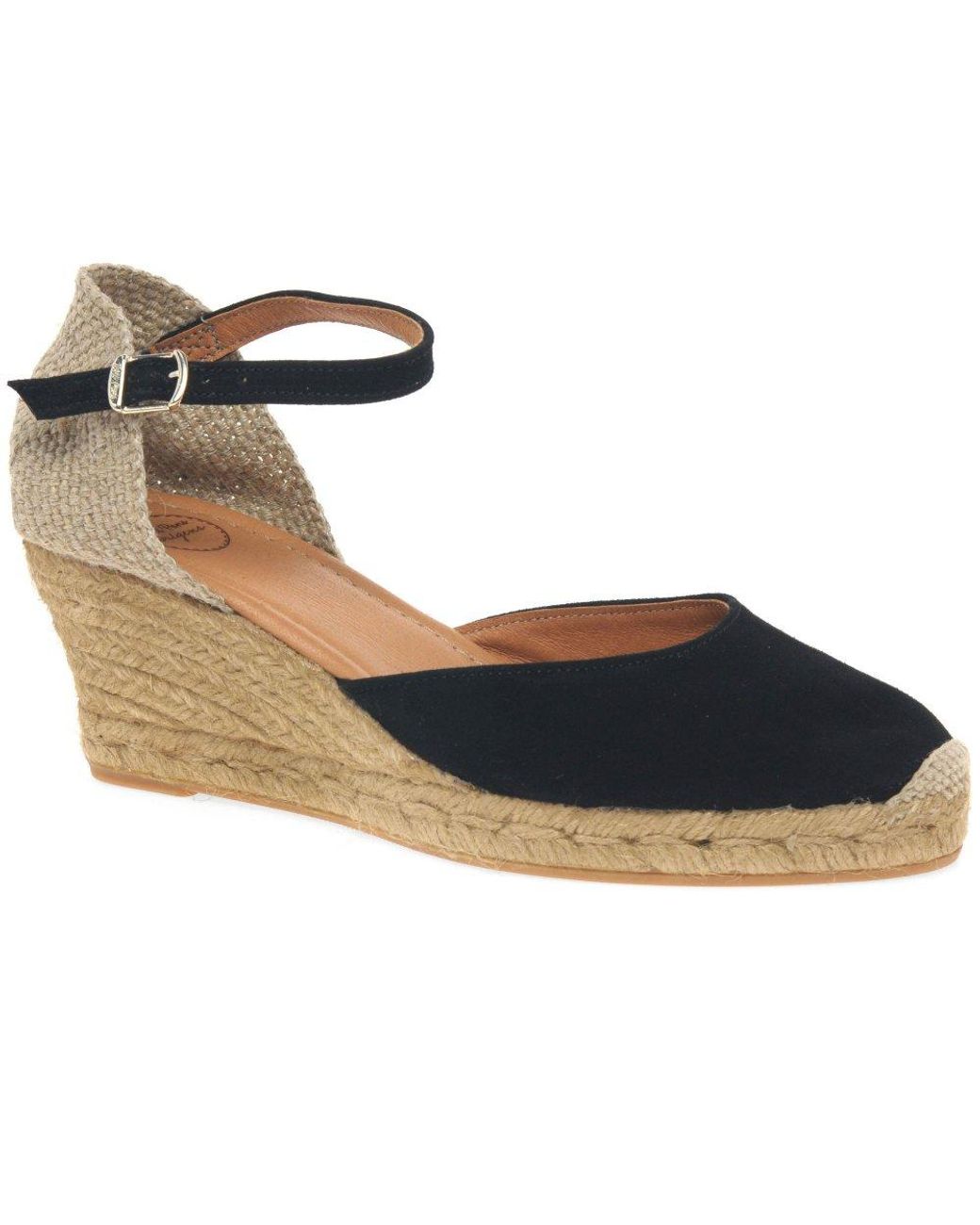 Toni Pons Blue Lloret Ii 5 Espadrilles