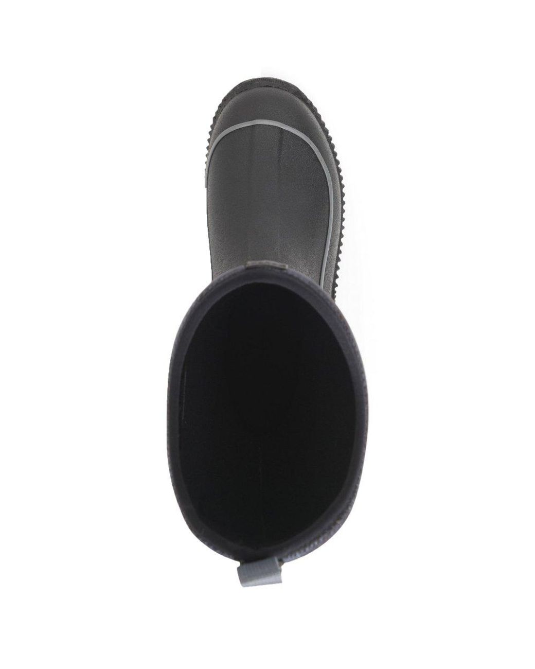 Muck Boot Blue Hale Wellingtons