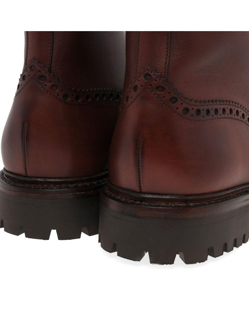 charles clinkard mens shoes