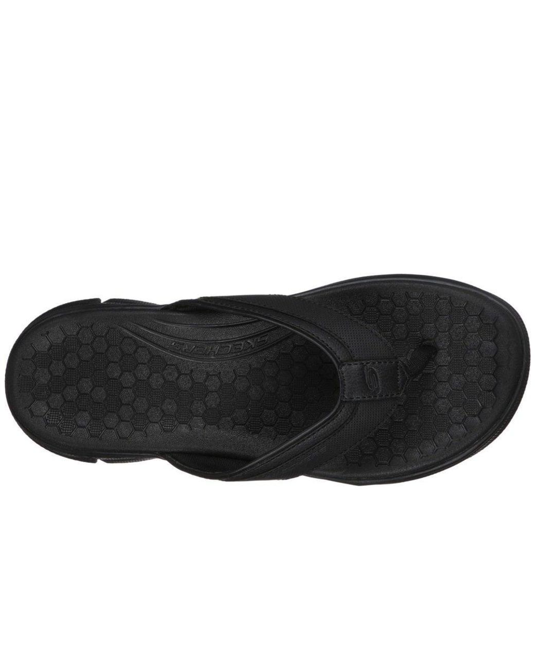 skechers equalizer 4.0 serasa