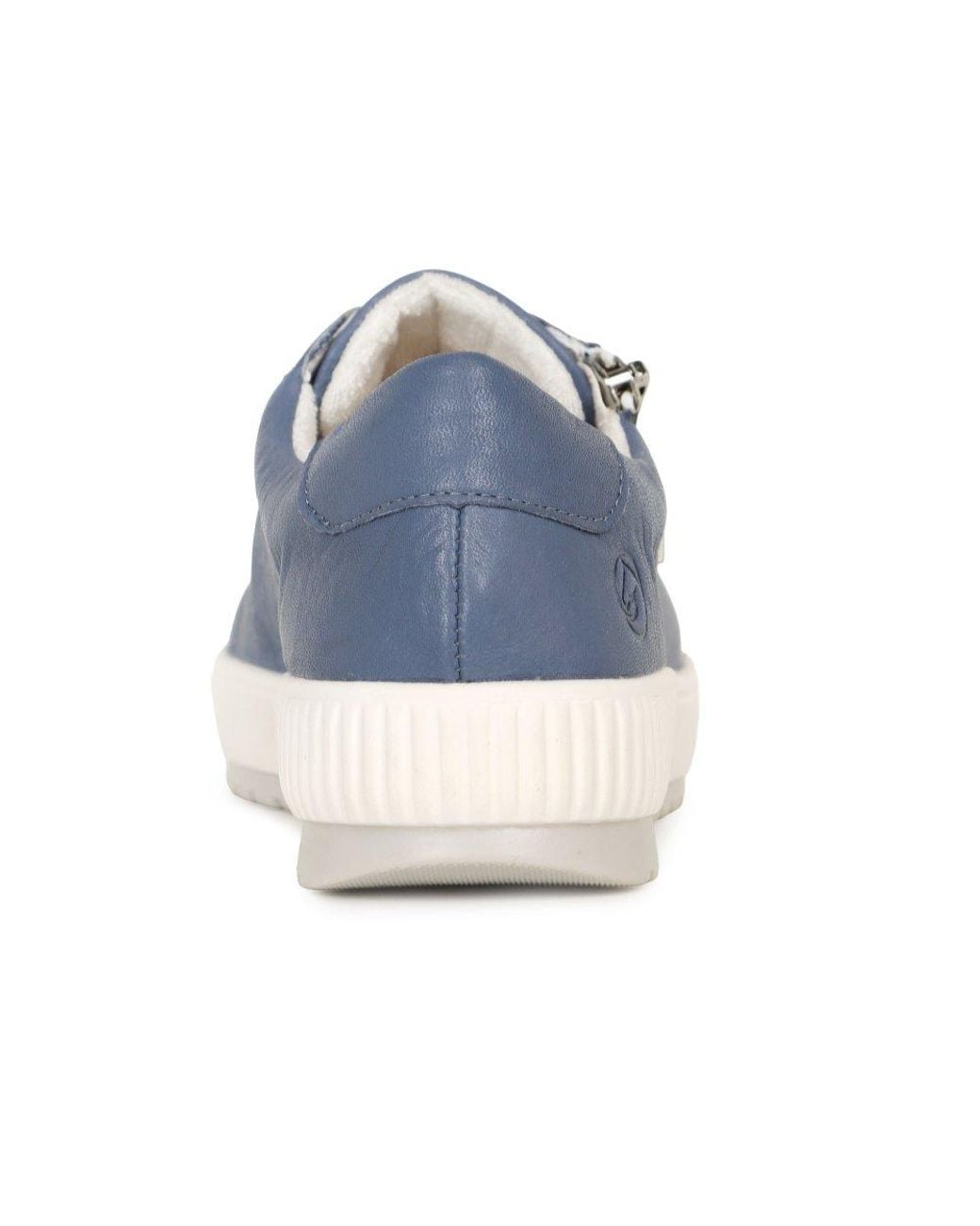 Remonte Blue Oban Trainers