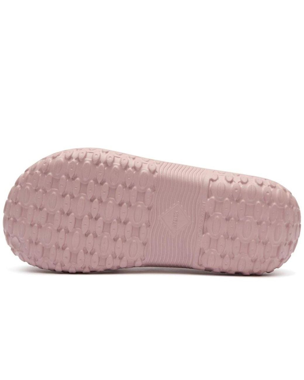Muck Boot Pink Muckster Lite Clogs