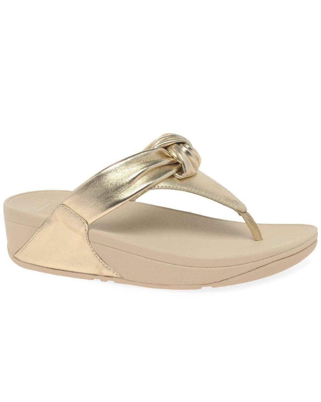 Fitflop florrie shops sandals