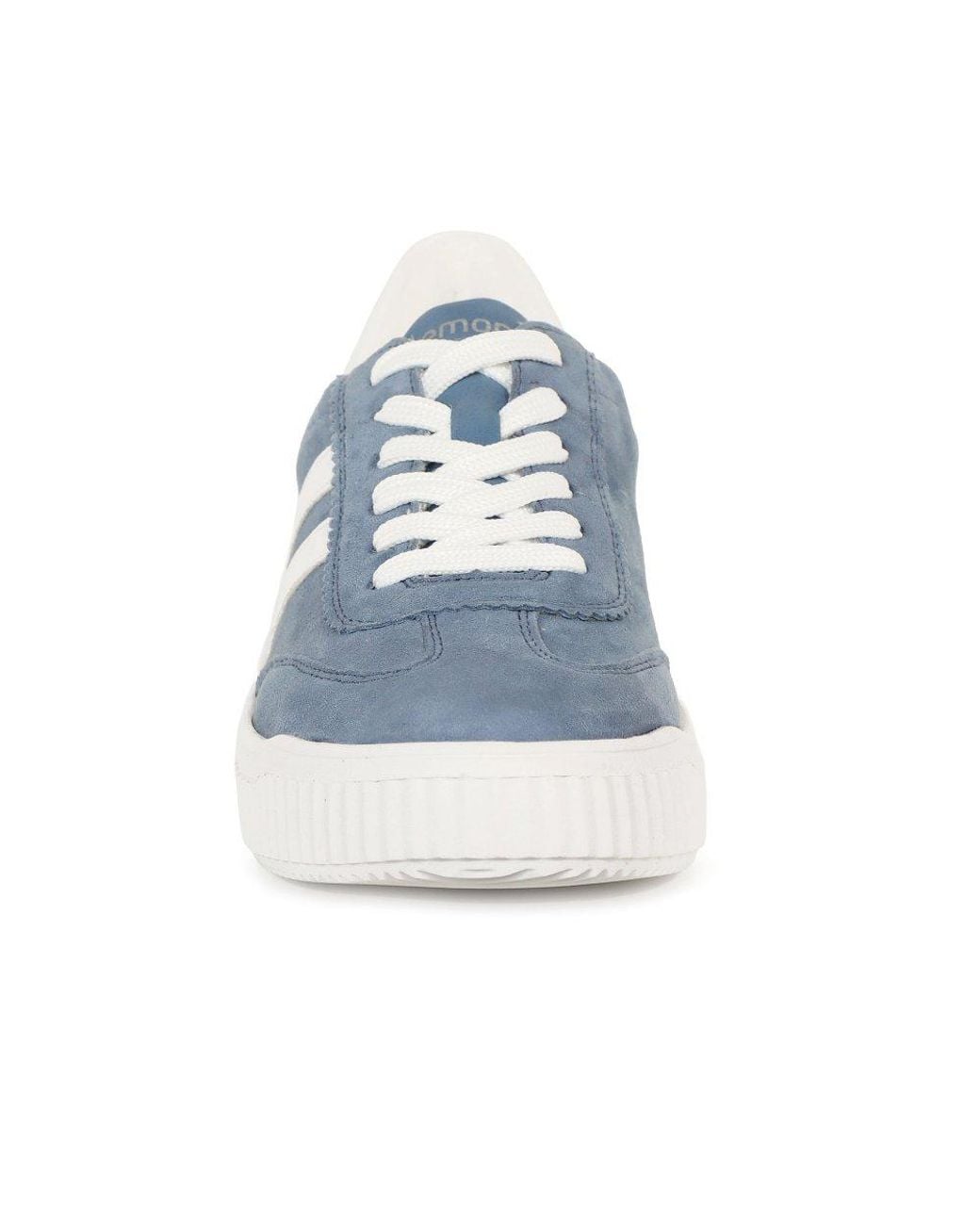 Remonte Blue Alba Trainers