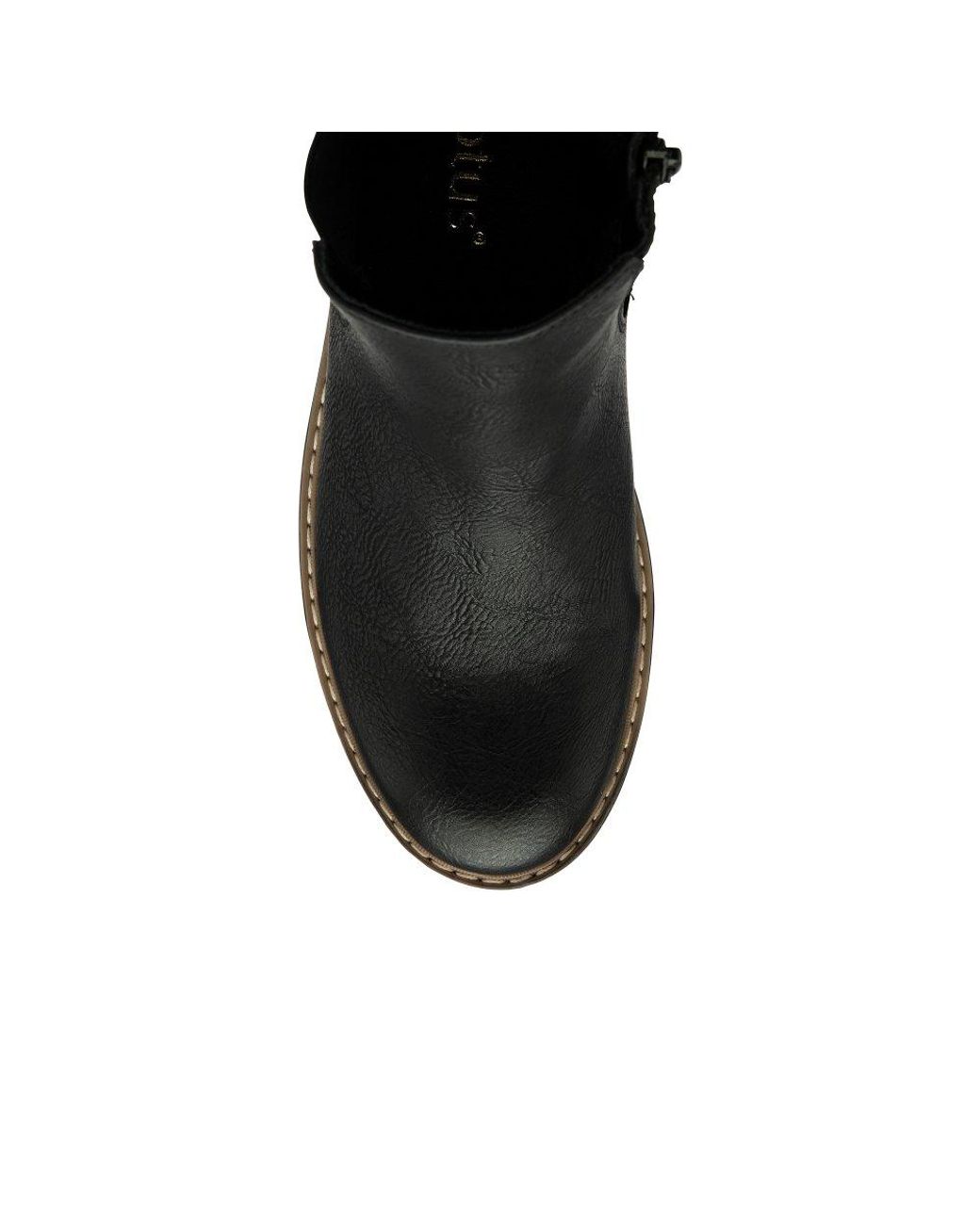 Lotus deals chelsea boots