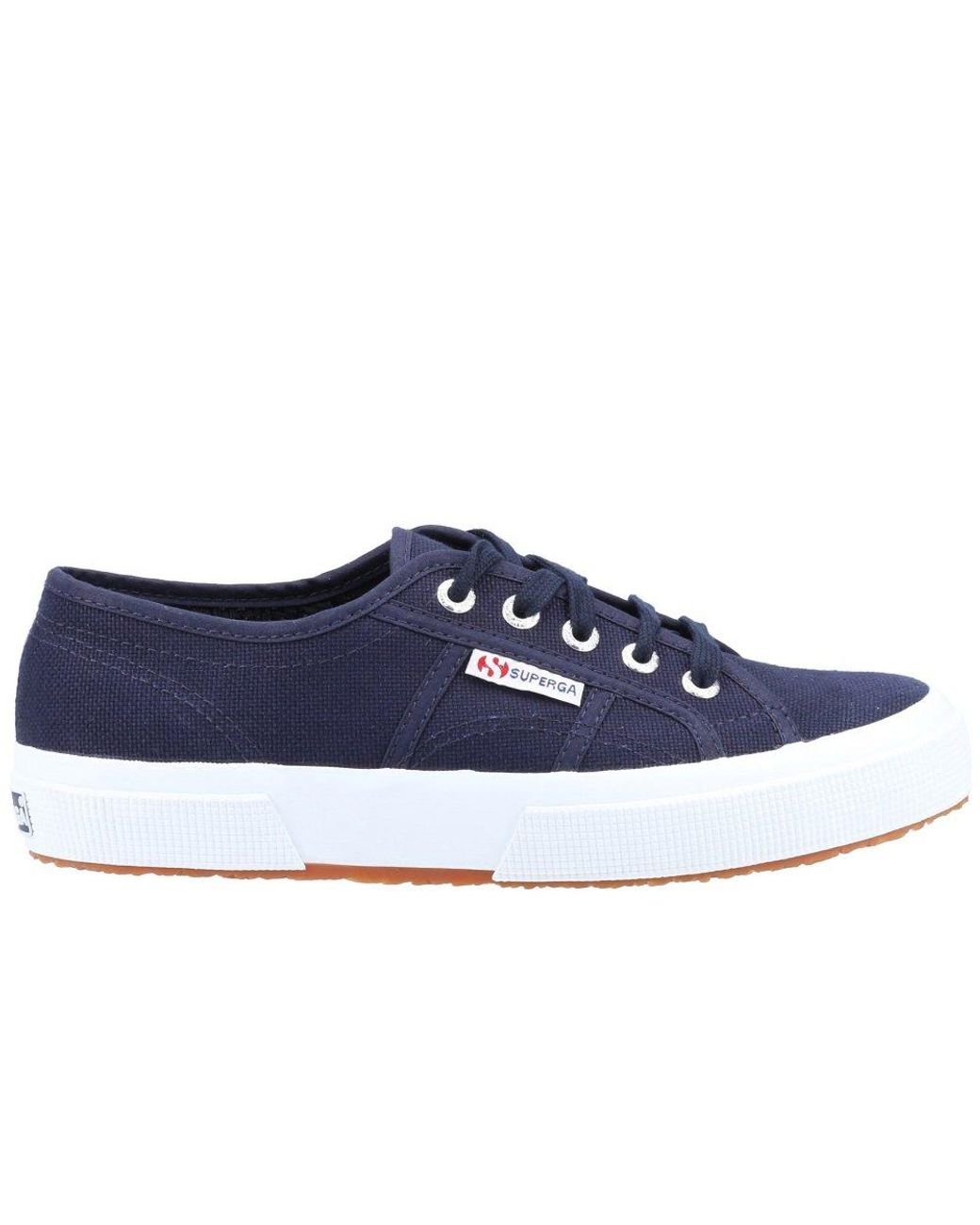 Superga selfridges clearance