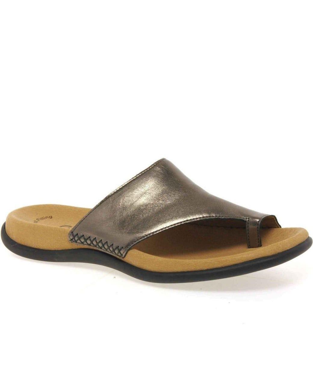 gabor lanzarote sale