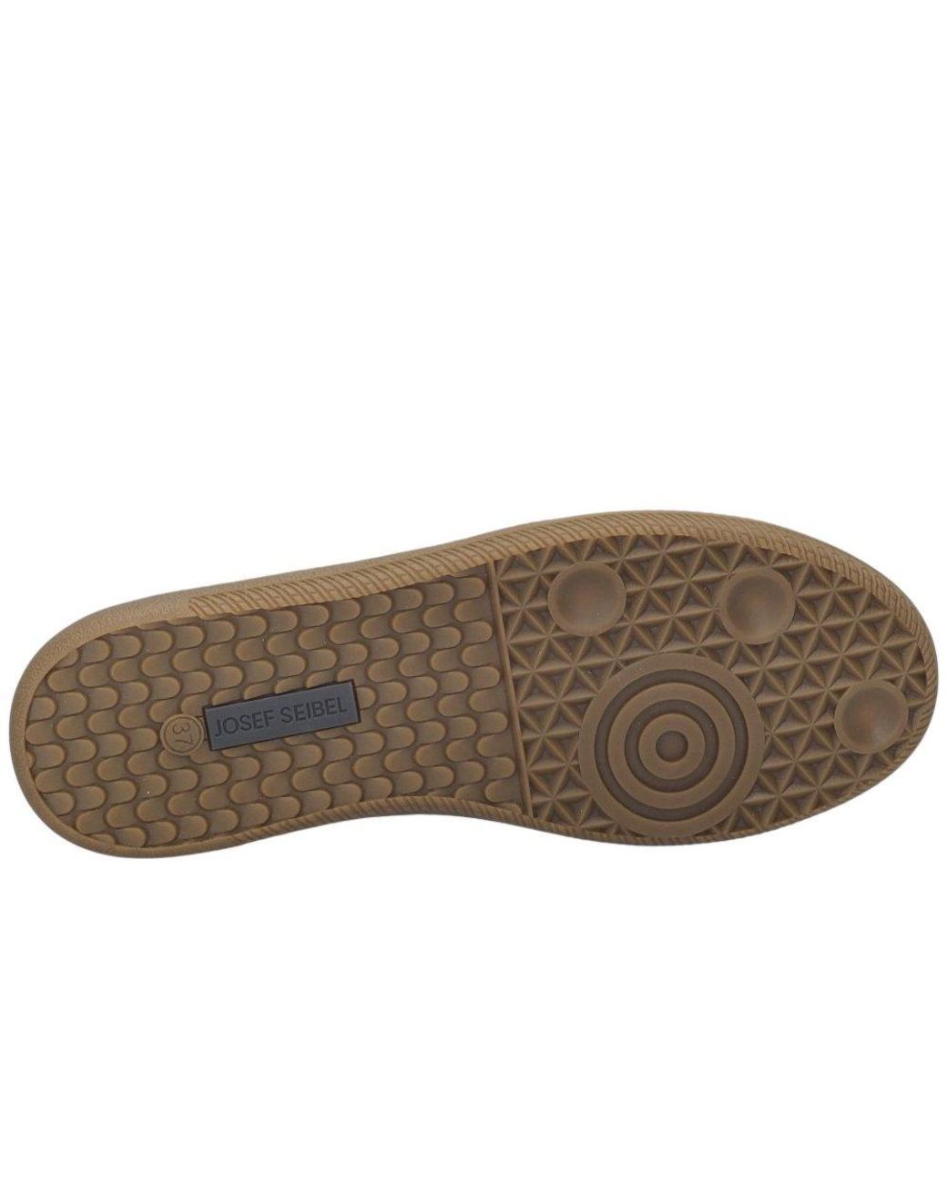 Josef Seibel Blue Joleen 04 Trainers
