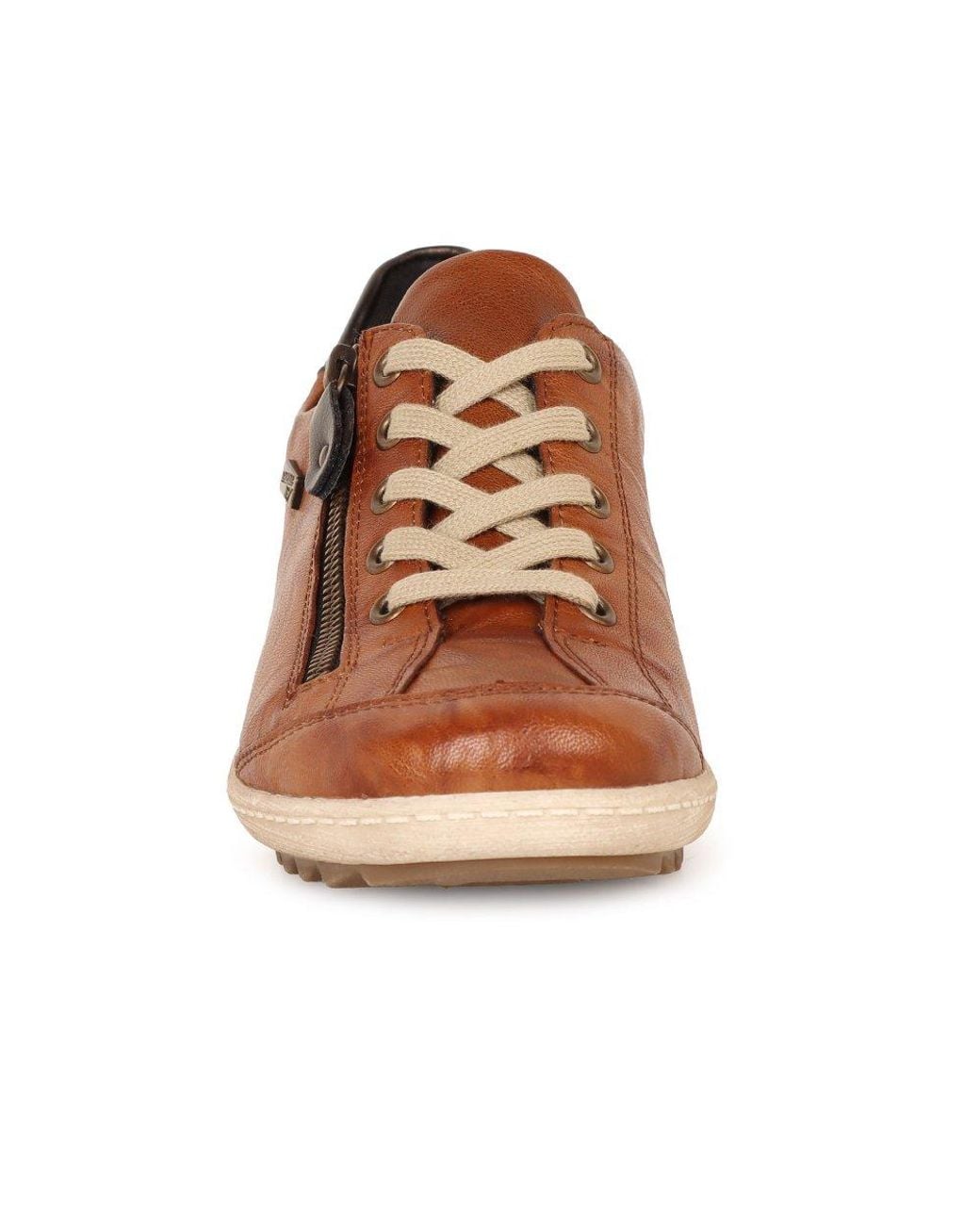 Remonte Blue Cardo Shoes