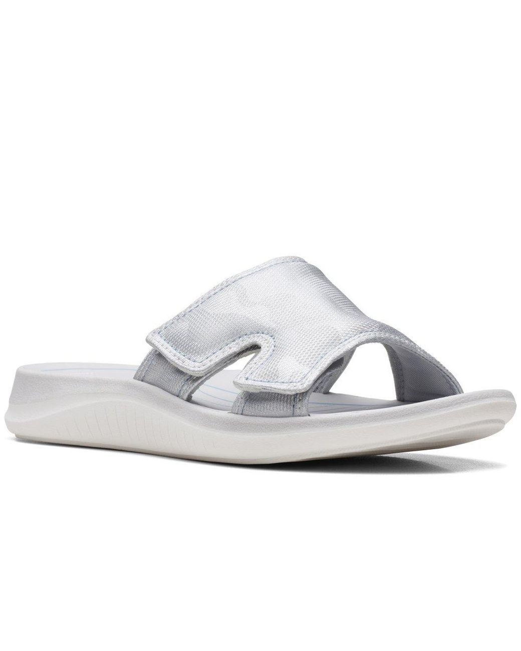 hudson bay clarks sandals