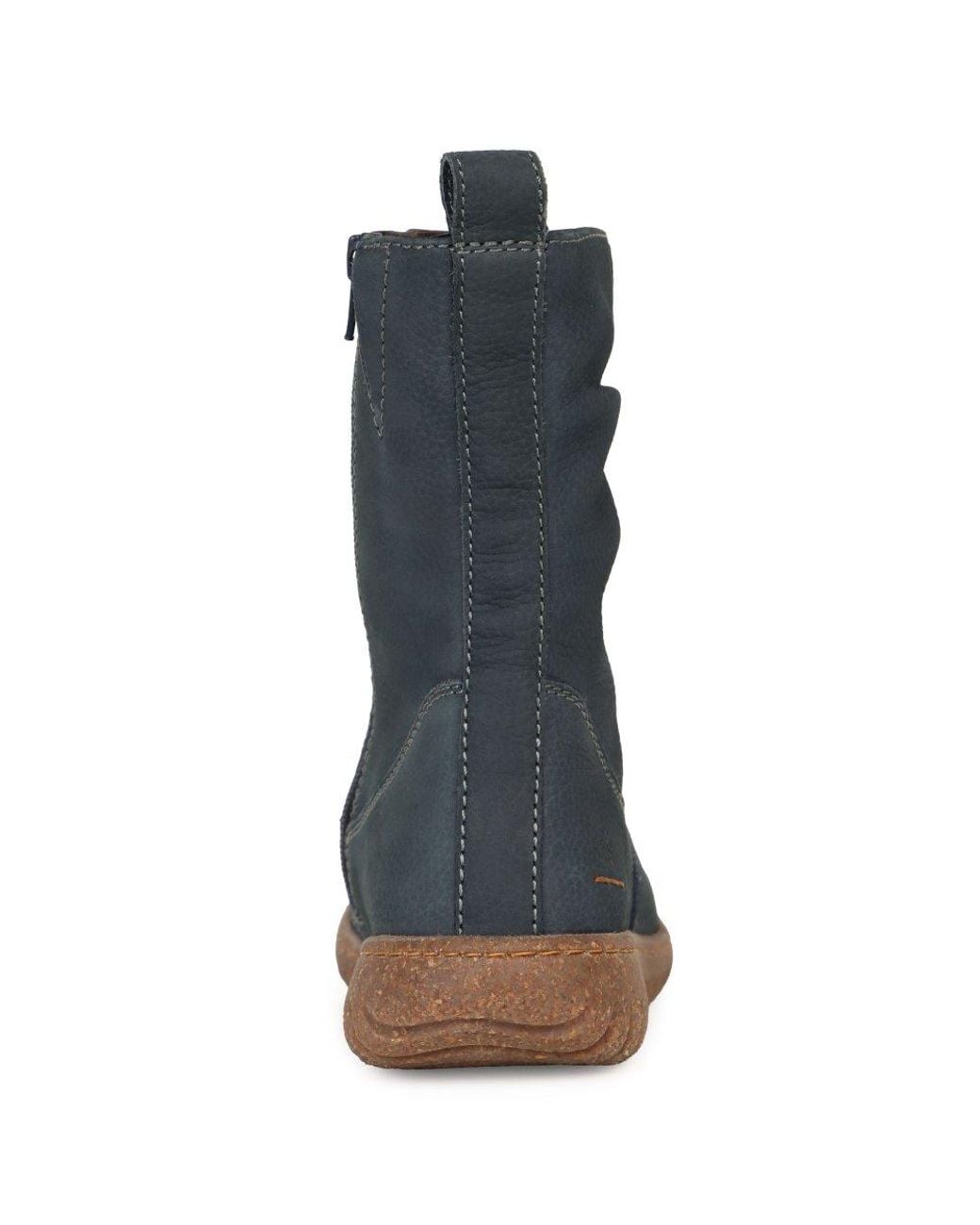 Josef Seibel Blue Angelina 08 Ankle Boots