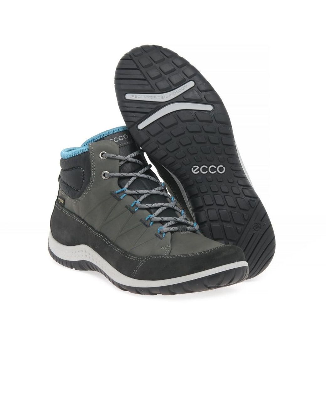 ecco aspina boots