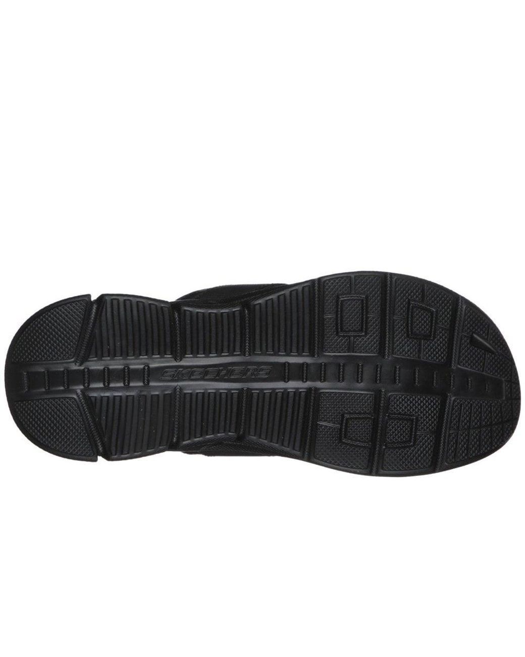 skechers equalizer 4.0 serasa