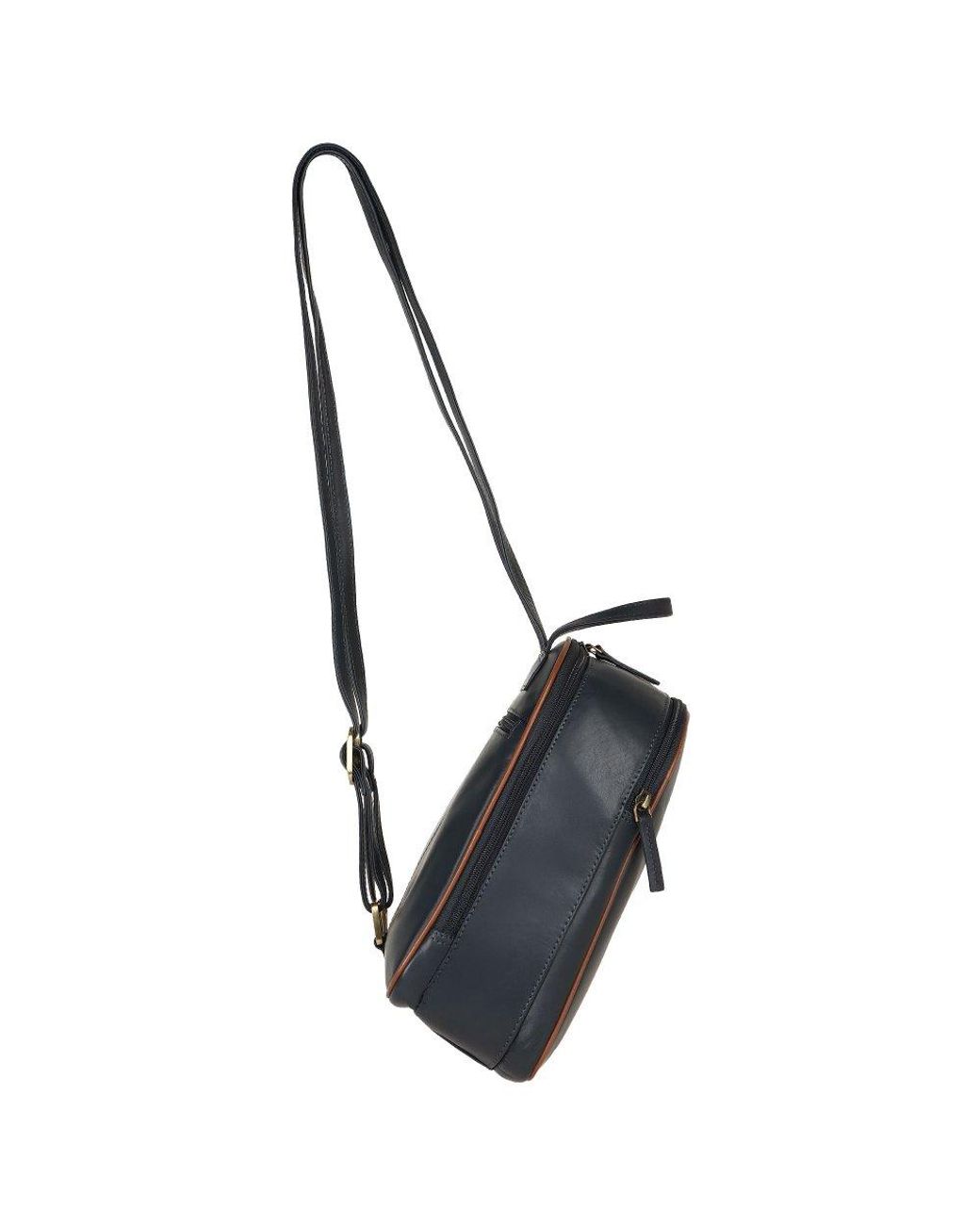 Nordic Blue Blue Chrishell Backpack