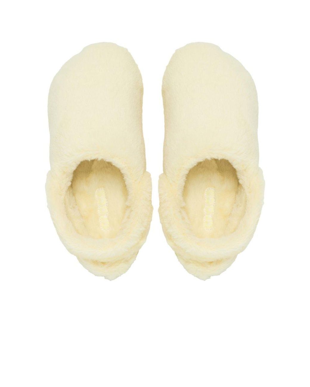 CROCSTM Multicolor Classic Unfurgettable Clogs
