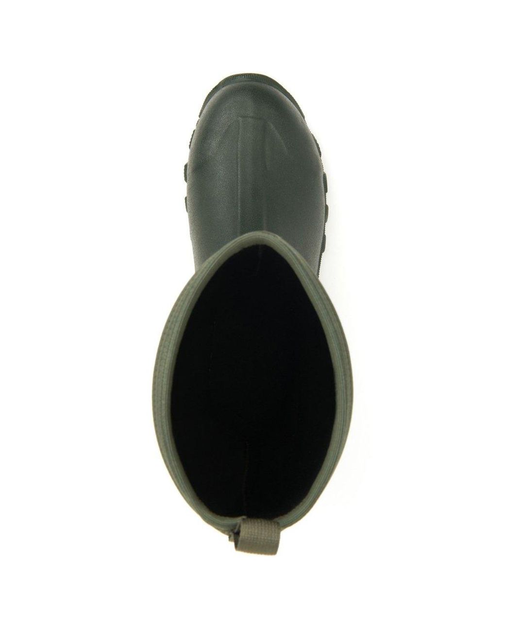 Muck Boot Green Edgewater Ii Multi Purpose Boots