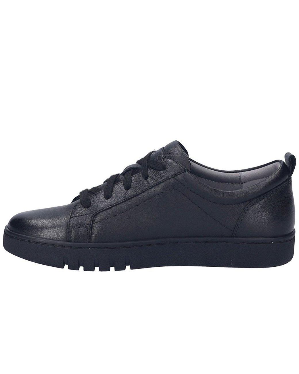 Josef Seibel Blue Jessie 01 Trainers