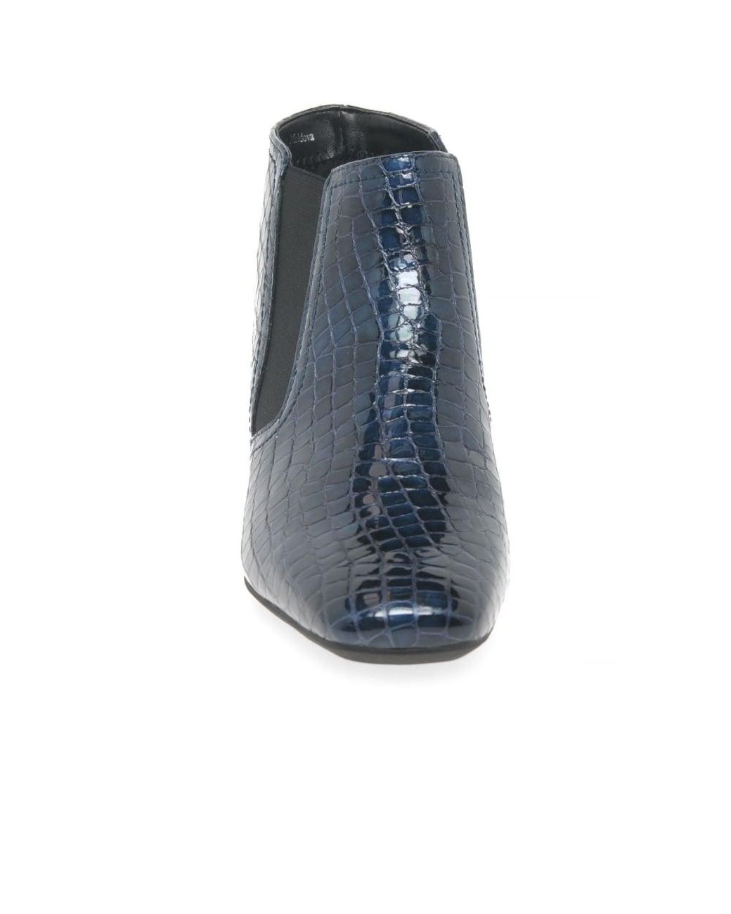Clinkards womens boots deals