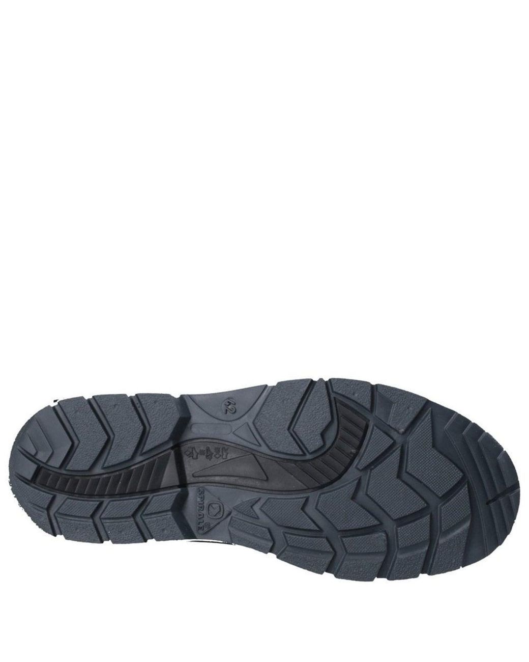 Cotswold Blue Kemble Wellingtons