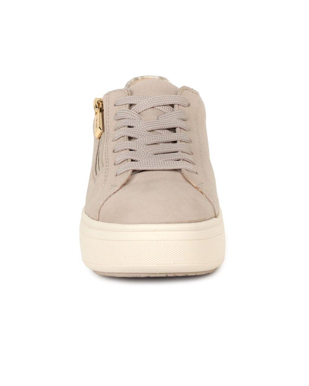 Rieker Natural Joyful Trainers