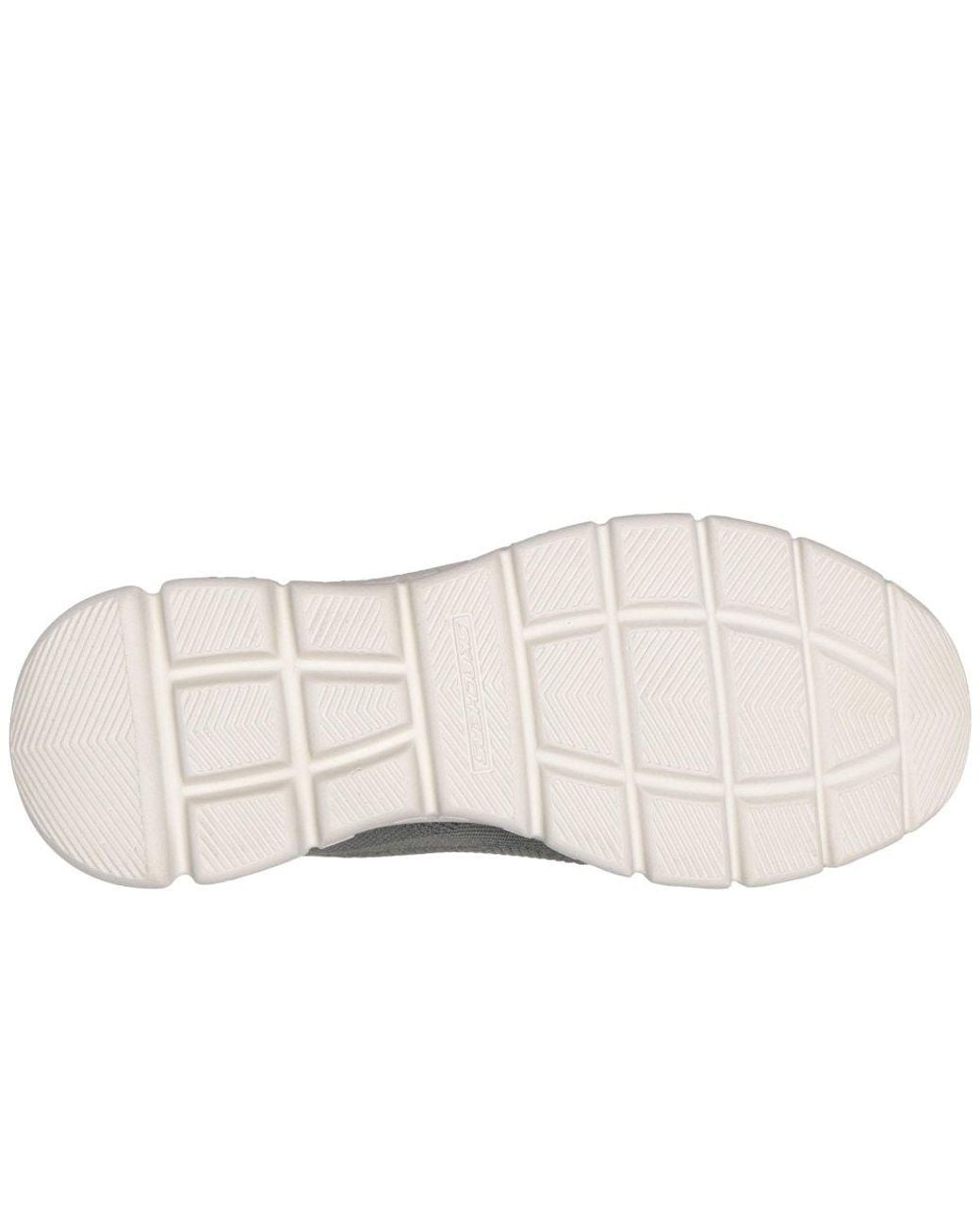 Skechers Black Bobs B Lite Trainers