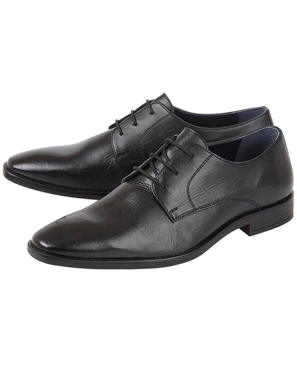 ross mens shoes