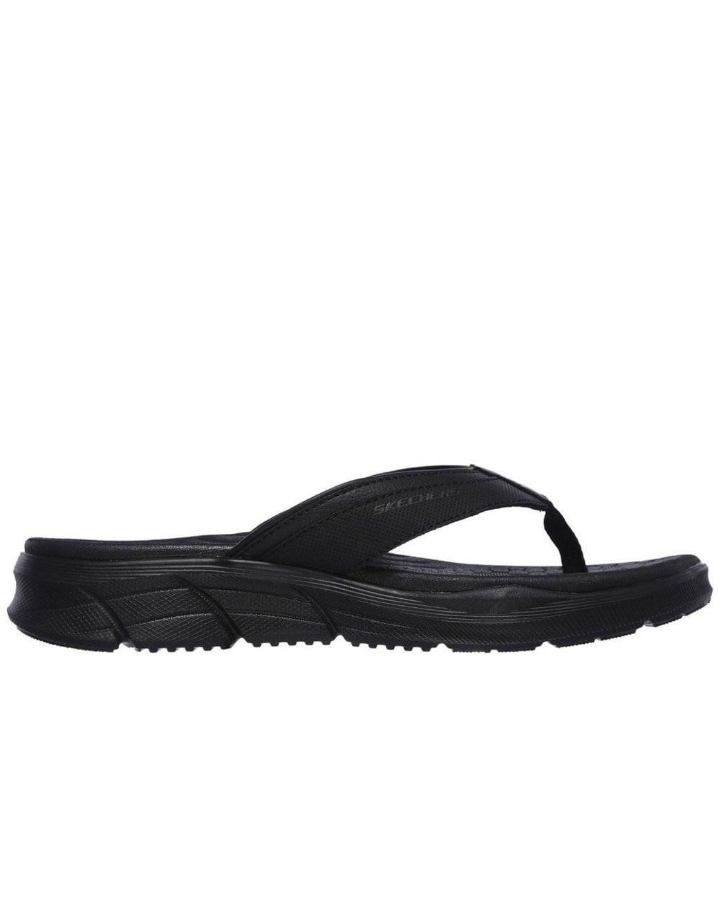 skechers equalizer 4.0 serasa