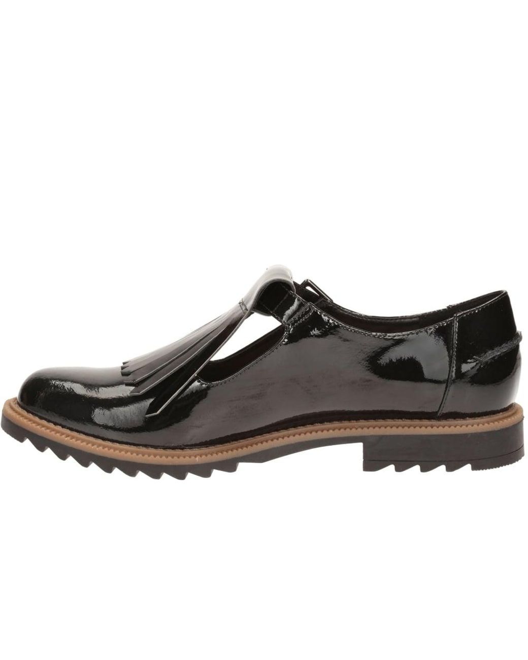 griffin mia clarks shoes