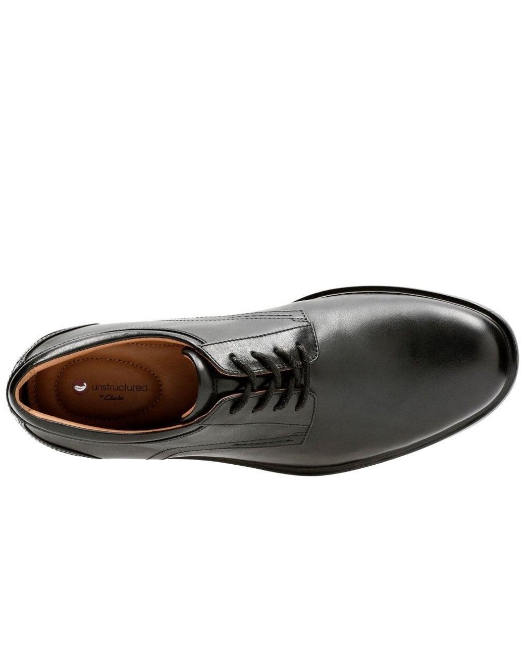 wide fit formal shoes