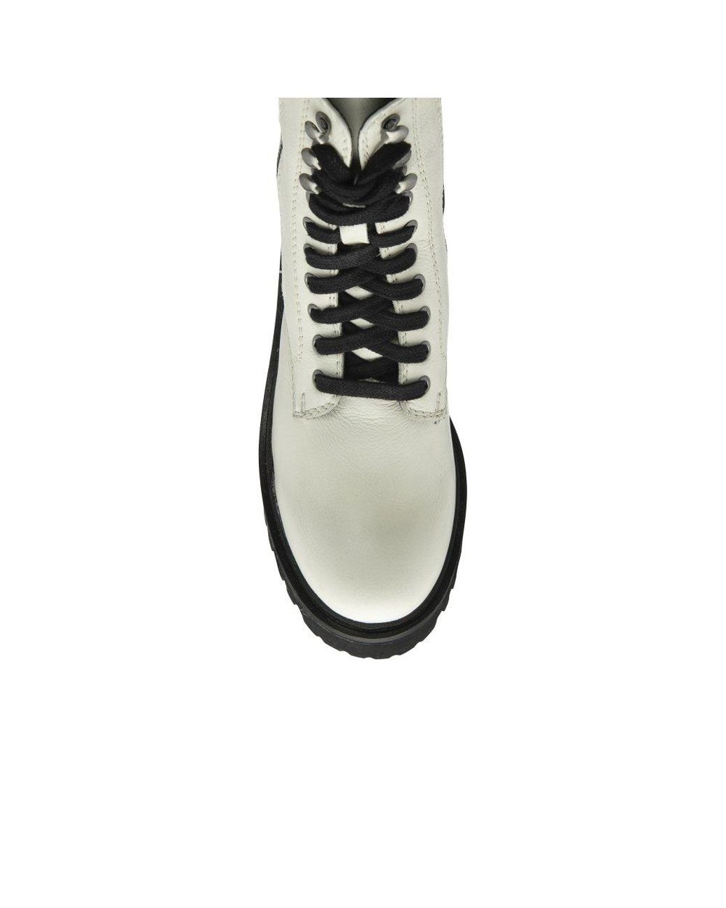 Ravel Multicolor Leith Ankle Boots