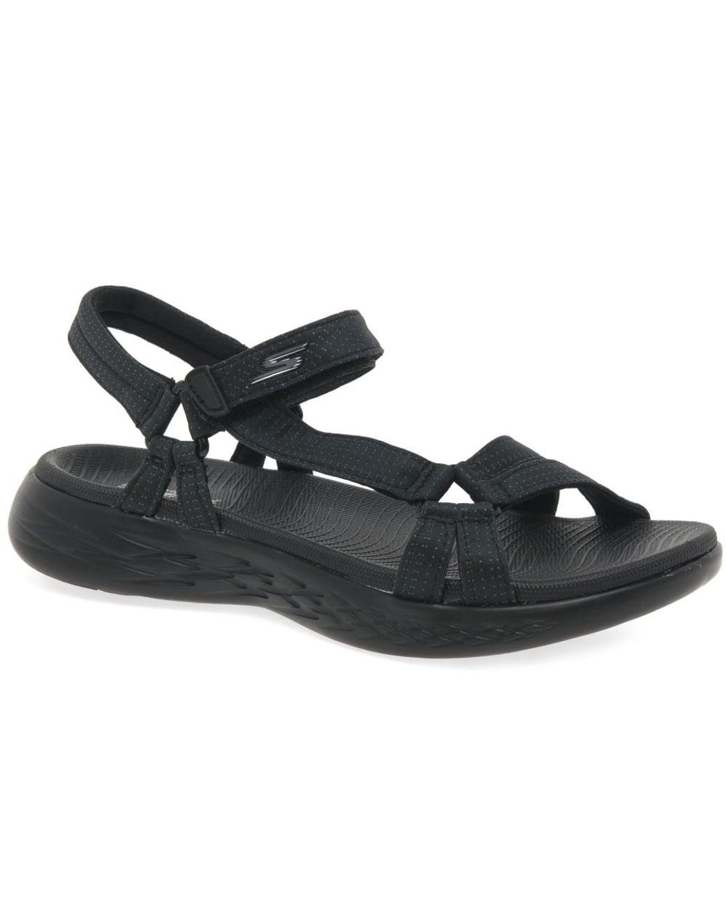 Skechers shop 6 brilliancy