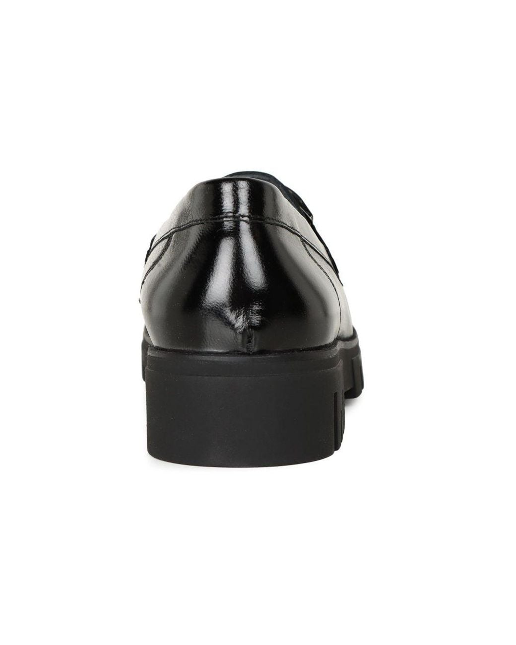Waldläufer Black Pippa Loafers