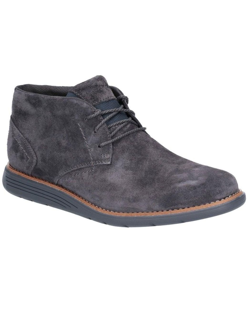 Total motion sport dress chukka cheap