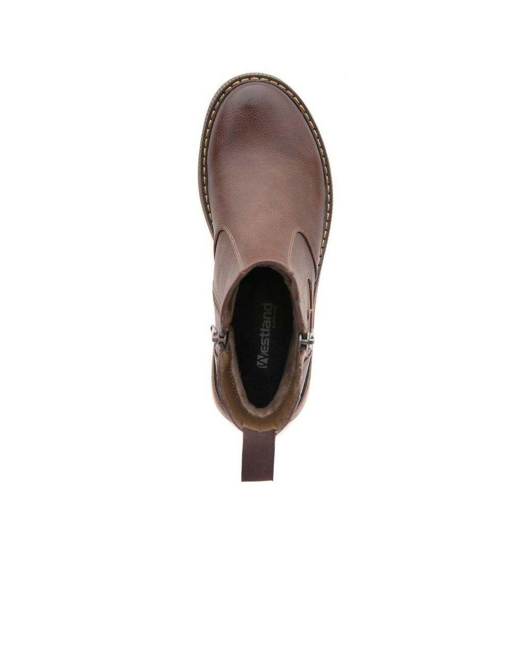 Carvela peyton boots sale