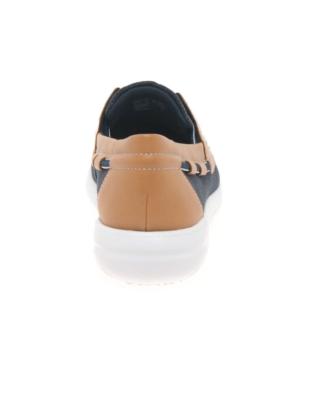 Jocolin vista boat shoe store