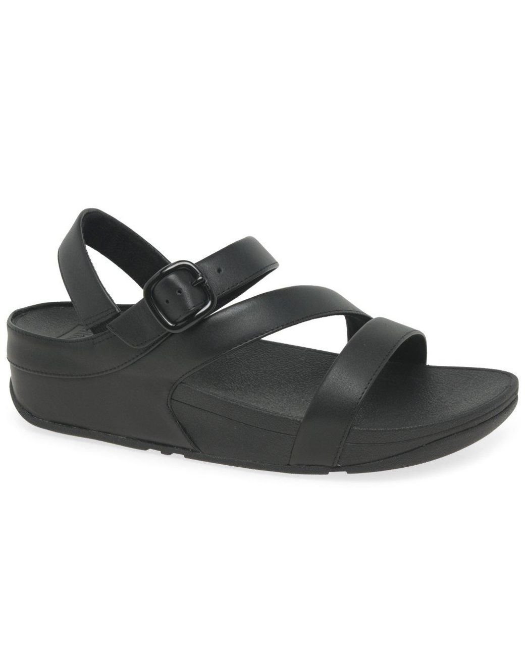 Fitflop skinny store z cross