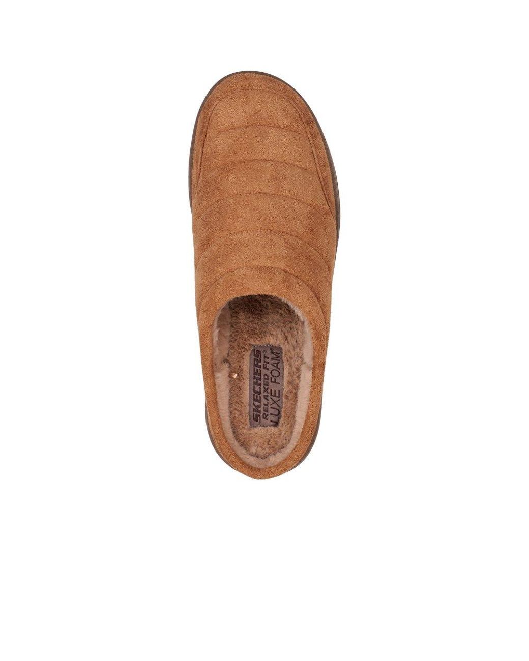 skechers slippers size 6